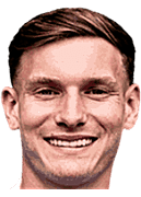 테일러 가드너-힉맨