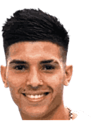 가스톤 모레이라