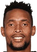 Melusi Nkazimulo Buthelezi