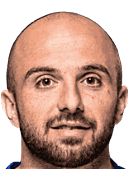 Tornike Gaprindashvili