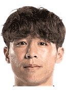 다이스케 요코타