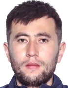 Alyuetov R.