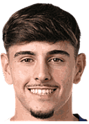 필리페 데 카르발류