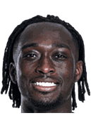 Deabeas Owusu-Sekyere