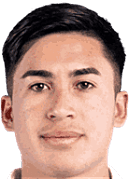 Jose 카스트로