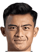 프라타마 아라한