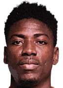 압둘라예 은디아예