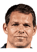 J. 레이스데이크