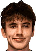 다니엘 Rokman
