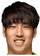 유키 하야사카