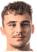 아드리안 Macejko