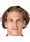 조란 자라드니크