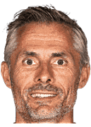 Kees van Wonderen