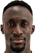 Donimani Yakuba Silue