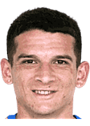 라우타로 블랑코