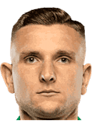 가브리엘 Kobylak