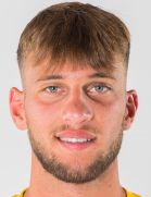 킬리안 코레도르