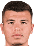 크리스티안 Ignat