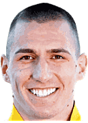 게오르기 니콜로프