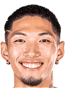 박규형