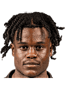 압데네고 난키시