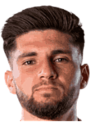 Hristiyan 페트로브