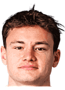 루카스 융비르트