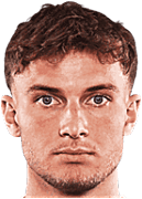 알렉산데르 Briedl