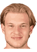 도미니크 Kirnbauer