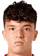 안드레이 플로레스쿠