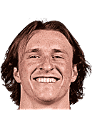 Zackery 판스워스