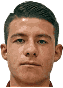 Illian 에르난데스