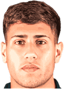 카를로스 가르시아