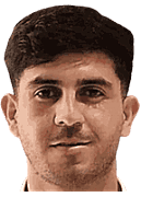 모하메드 Khodabandelou