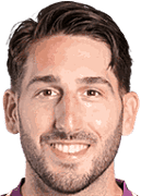 Franco Nahuel Ravizzoli