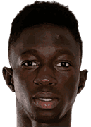 엠마누엘 Maviram