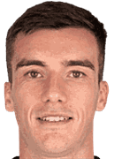 아이토르 Cordoba Kerejeta