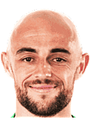 에카인 Zenitagoia