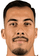 안드레 두아르테