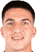 베르투 이을드름