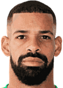 페드로 바르셀루스