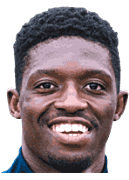 미하엘 데이비스