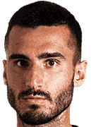 Simao Carvalho Martins