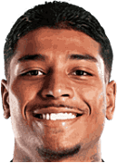 마테우스 인디우