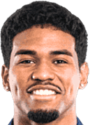 구스타보 Furtado