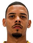 가브리엘 페레이라