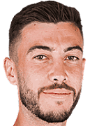 이고르 Milioransa