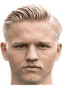 안드레아스 뮐러