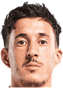 Abdelhak Kadri