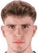 리카르드 아르테로